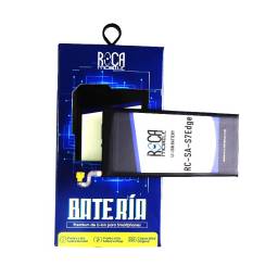 Batera Roca para Samsung G935S7 Edge (EB-BG935ABE)