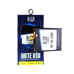 Batera Roca para Samsung A307A30s