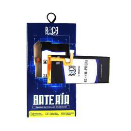 Batera Roca para Huawei P8 Lite (HB3742A0EZC+)