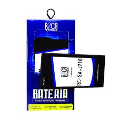 Batera Roca para Samsung J710J7 2016 (EB-BJ710CBE)