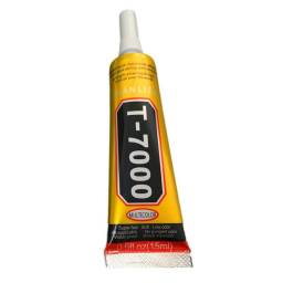 Pegamento  tactil T-7000 (110ml)