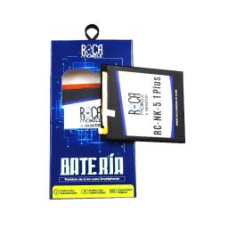 Batera Roca para Nokia 5.1 Plus (HE342)