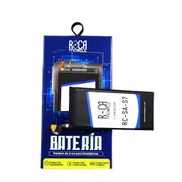 Batera Roca para Samsung G930S7 (EB-BG930ABE)