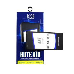 Batera Roca para Samsung J410J415