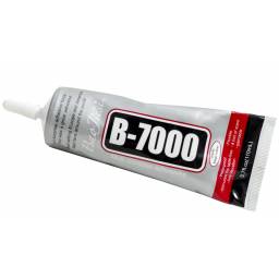 Pegamento  tactil B-7000 (110ml)