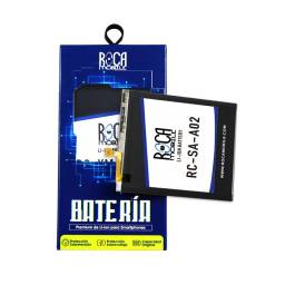 Batera Roca para Samsung A015A01  3000mAh (QL1695)