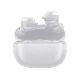 Auricular Xiaomi TWS Bluetooth Buds 3 Lite   Blanco