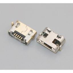 Conector de Carga Huawei Y5 II