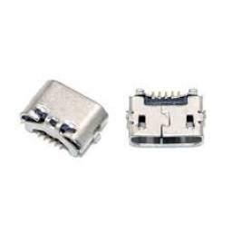 Conector de Carga Huawei P8 LiteP8 Y6 G620s  Nexus 6