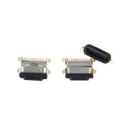 Conector de Carga Xiaomi Mi 9T