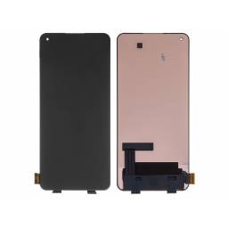 Display Xiaomi Mi 11 Lite 5G   Original (X-260)