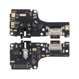 Flex Xiaomi Redmi Note 10sNote 10 4G Conector de Carga