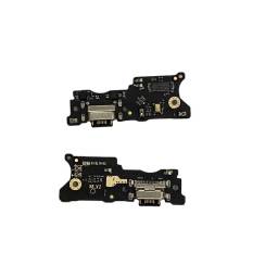 Flex Xiaomi Redmi 10 4G Conector de Carga