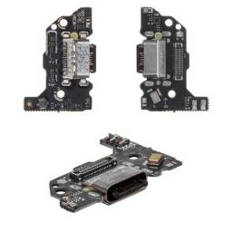 Flex Xiaomi Mi 11 Lite Conector de Carga