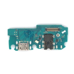 Flex Samsung A022A02 Conector de Carga