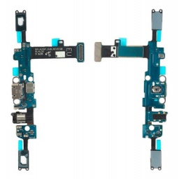 Flex Samsung A3A310M Conector de Carga Generico