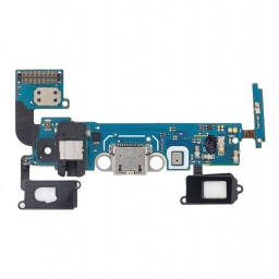 Flex Samsung A500MA500FA5 Conector de Carga Generico