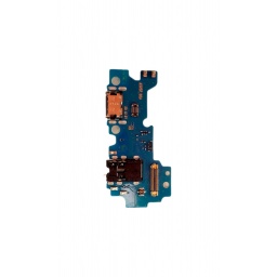 Flex Samsung A325A32 4G Conector de Carga