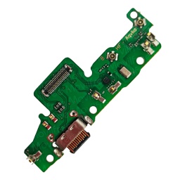 Flex Motorola XT2133G60s Conector de Carga