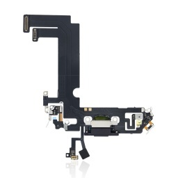 Flex Apple iPhone 12 Mini Conector de Carga