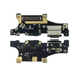 Flex Huawei Mate 10 Conector de Carga