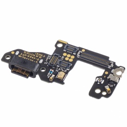 Flex Huawei P30 Conector de Carga