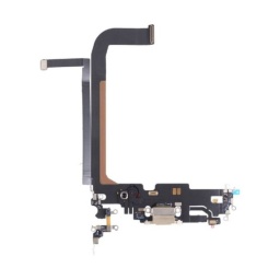 Flex Apple iPhone 13 Pro Max Conector de Carga