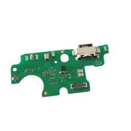 Flex TCL T617E20SE Conector de Carga