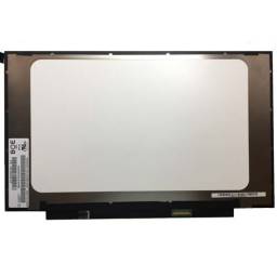 Display Notebook 14.0" HD 30 Pins  Sin Agujero para Tornillo   NT140WHM-N34/N44   1366X768