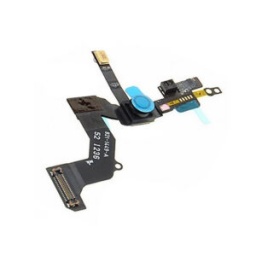 Flex Apple iPhone 5 Sensor Generico