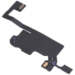 Flex Apple iPhone 13 Sensor