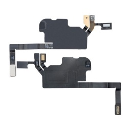 Flex Apple iPhone 13 Pro Sensor