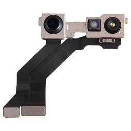 Flex Apple iPhone 13 Camara Frontal