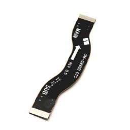 Flex Samsung G998S21 Ultra Placa Principal