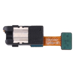 Flex Samsung T590T595Tab A 10.5'' (2018) Conector 3.5mm