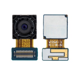 Flex Samsung A022A02 Camara Principal