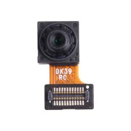 Flex Samsung A025A02s Camara Frontal