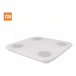 Balanza Mi Body Comosition Scale 2   Xiaomi