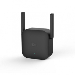 Extensor de Rango WiFi Pro   Xiaomi