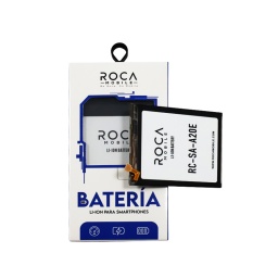 Batera Roca para Samsung A202A20E (EB-BA202ABU)