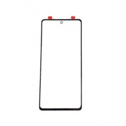 Glass + OCA para Samsung A715A71 (sin garanta  sin devolucin)