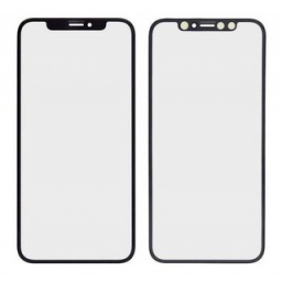 Glass + OCA para Apple iPhone 11 Pro Max (sin garanta  sin devolucin)