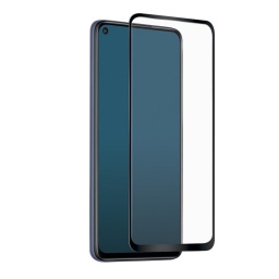 Glass + OCA para Xiaomi Redmi Note 9 4G Global