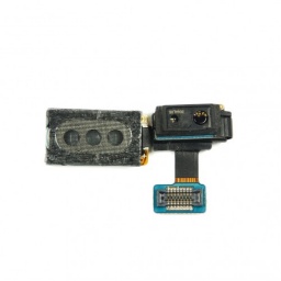 Flex Samsung i9500 Auricular Generico