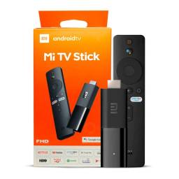 Mi TV Stick   Xiaomi