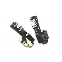 Flex Xiaomi Redmi Go Conector de Carga