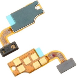 Flex Xiaomi Redmi Note 8 Sensor de Proximidad