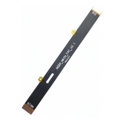 Flex Motorola XT2173G31 Placa Principal