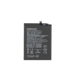 Batera Samsung A115FA11   GH81-18735A  HQ-70N  4.000mAh  Original