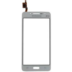 Touch Screen Samsung G532J2 Prime Blanco Generico